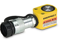 Item Image - RC-50